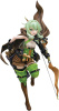 1/7 妖精弓手 (エルフ)