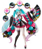 1/7 F:NEX 初音ミク マジカルミライ 2020 夏まつり Ver. 