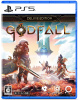 [PS5]Godfall(ゴッドフォール) Deluxe Edition(デラックスエディション)(限定版)(オンライン専用)