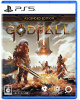 [PS5]Godfall(ゴッドフォール) Asended Edition(アセンディッドエディション)(限定版)(オンライン専用)