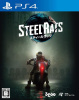 [PS4]スティール ラッツ(Steel Rats)