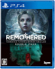 [PS4]リマザード ダブルパック(REMOTHERED Double Pack)