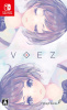 [Switch]VOEZ(ヴォイズ)