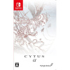 [Switch]Cytus α(サイタス アルファ)