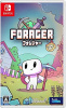 [Switch]Forager(フォレジャー)