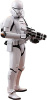MMS561 【ムービー・マスターピース】 『スター・ウォーズ/スカイウォーカーの夜明け』 1/6スケールフィギュア　ジェット・トルーパー