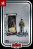 MMS571 【ムービー・マスターピース】 『スター・ウォーズ　エピソード5/帝国の逆襲』 1/6スケールフィギュア　ボバ・フェット(ヴィンテージ・カラー版)[『スター・ウォーズ　エピソード5/帝国の逆襲』40周年記念版]