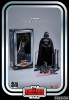 MMS572 【ムービー・マスターピース】 『スター・ウォーズ　エピソード5/帝国の逆襲』 1/6スケールフィギュア　ダース・ベイダー(『スター・ウォーズ　エピソード5/帝国の逆襲』40周年記念版)