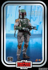 MMS574 【ムービー・マスターピース】 『スター・ウォーズ　エピソード5/帝国の逆襲』 1/6スケールフィギュア　ボバ・フェット(『スター・ウォーズ　エピソード5/帝国の逆襲』40周年記念版)