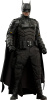 MMS638 【ムービー・マスターピース】 『THE BATMAN-ザ・バットマン-』 1/6スケールフィギュア　バットマン