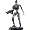 QS#002 クオーター・スケール ターミネーター 1/4スケールフィギュア T-800 エンドスケルトン