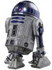 MMS408 R2-D2