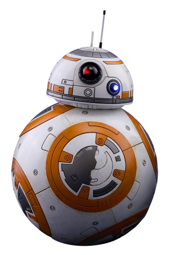 MMS440 BB-8