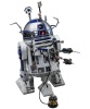 MMS511 R2-D2（デラックス版）