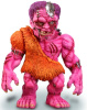 STAR ACE TOYS ピンクフランキー