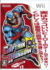 [Wii]キャプテン★レインボー(CAPTAIN RAINBOW)