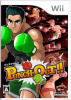 [Wii]PUNCH-OUT!!(パンチアウト!!)