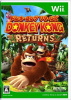 [Wii]ドンキーコング リターンズ(DONKEY KONG RETURNS)