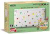 [3DS]とびだせ どうぶつの森パック(ニンテンドー3DS LL限定 本体 同梱版)(SPR-S-WBDC)