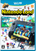 [WiiU]Nintendo Land(ニンテンドーランド)