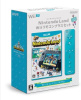 [WiiU]Nintendo Land(ニンテンドーランド) Wiiリモコンプラスセット(アオ)