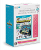 [WiiU]Nintendo Land(ニンテンドーランド) Wiiリモコンプラスセット(ピンク)