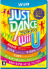[WiiU]JUST DANCE Wii U(ジャストダンス ウィーユー)