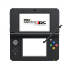 [3DS]Newニンテンドー3DS 本体 ブラック(KTR-S-KAAA)