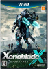 [WiiU]XenobladeX(ゼノブレイドクロス)