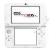 [3DS]Newニンテンドー3DS LL 本体 パールホワイト(RED-S-WAAA)