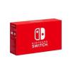[Switch]Nintendo Switch 本体 マイニンテンドーストア限定 カスタマイズ Joy-Con(L) ネオンブルー/(R) ネオンレッド Joy-Conストラップ ネオンレッド/ネオンブルー