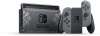 [Switch]Nintendo Switch 本体 モンスターハンターダブルクロス Nintendo Switch Ver.スペシャルパック