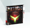 [3DS]メトロイド サムスリターンズ SPECIAL EDITION(METROID Samus Returns 限定版)