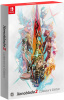 [Switch]Xenoblade2(ゼノブレイド2) Collector's Edition(限定版)