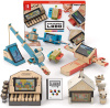 [Switch]Nintendo Labo Toy-Con 01: Variety Kit(ニンテンドーラボ トイコン 01 バラエティ キット)