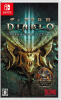 [Switch]ディアブロ III エターナルコレクション(DIABLO 3 Eternal Collection)