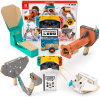 [Switch]Nintendo Labo Toy-Con 04: VR Kit(ニンテンドーラボ トイコン 04 VRキット)