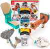 [Switch]Nintendo Labo Toy-Con 04: VR Kit(ニンテンドーラボ トイコン 04 VRキット)