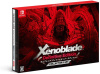 [Switch]Xenoblade Definitive Edition Collector's Set(ゼノブレイド　ディフィニティブ・エディション コレクターズセット)(限定版)