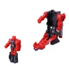 トランスフォーマー パワーオブザプライム PP-01 マイクロナス