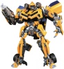 トランスフォーマー マスターピースムービーシリーズ MPM-02 バンブルビー
