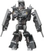 トランスフォーマー CV11 クランクケース