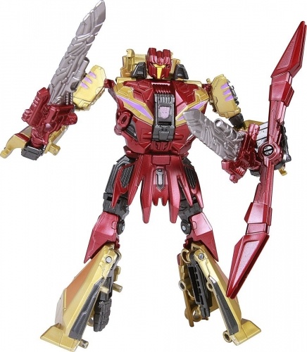 Amazon.co.jp: トランスフォーマー TFジェネレーションズ G2