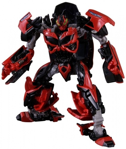トランスフォーマー ムービーアドバンスドシリーズ AD32 ディセプティコンスティンガー