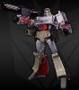 MP-36+ トランスフォーマー マスターピース デストロン 破壊大帝 メガトロン （タカラトミーモール限定商品）