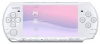 [PSP]韓国版 PSP本体 ホワイト(PSP-3005)