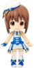 キューポッシュ 萩原雪歩 トゥインクルスター