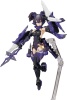 1/1 朱羅 忍者 影衣【コトブキヤショップ限定品】