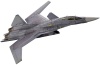 1/144 X-02S 〈For Modelers Edition〉 [KP491]