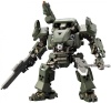 1/24 ヘキサギア バルクアームα 密林戦仕様